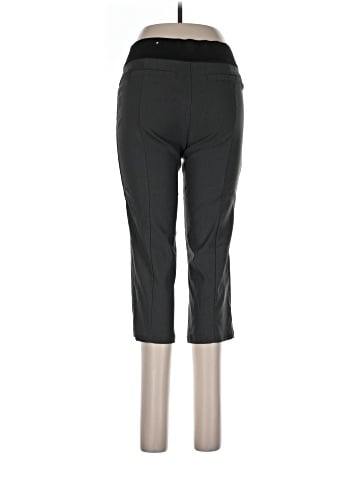 Simply Vera Vera Wang Active Pants (view 2)