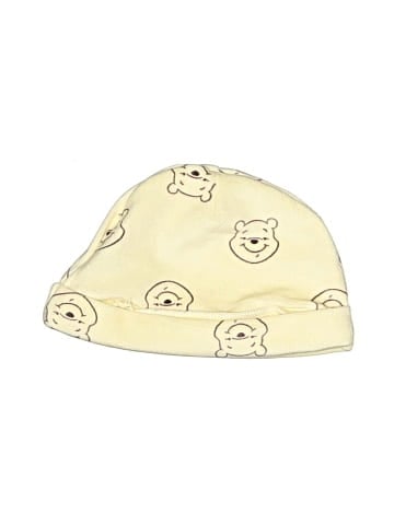 Disney Baby Beanie (view 2)