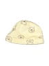 Disney Baby Ivory Beanie Size 6-9 mo - photo 2