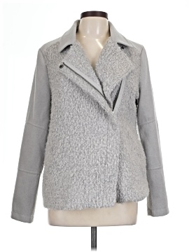 Cupcakes & Cashmere Jacket