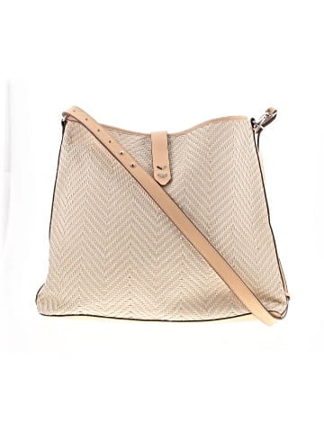 Stella & Dot Crossbody Bag (view 1)