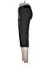 Simply Vera Vera Wang Solid Gray Active Pants Size 10 (petite) - photo 5