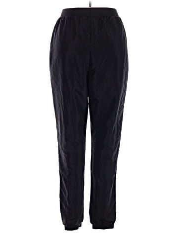 Weissman Track Pants (view 2)
