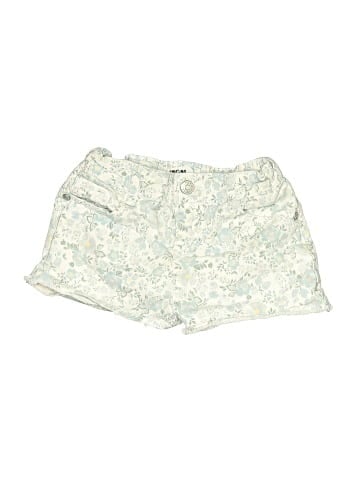 Epic Threads Shorts (view 1)