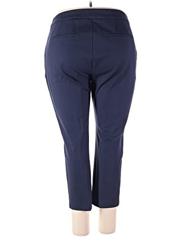 ELOQUII Active Pants (view 2)