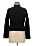 Everlane Black Cashmere Pullover Sweater Size M - photo 1