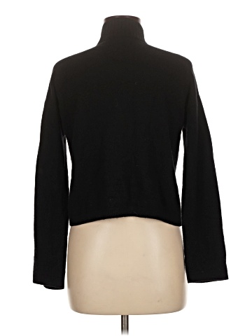Everlane Cashmere Pullover Sweater (view 2)