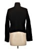 Everlane Black Cashmere Pullover Sweater Size M - photo 2