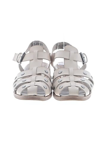 Seychelles Sandals (view 2)