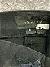 Theory Black Active Pants Size P (petite) - photo 4