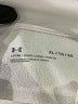 Under Armour 100% Polyester White Fleece Size XL - photo 6