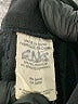 Theory Black Active Pants Size P (petite) - photo 5