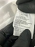 Under Armour 100% Polyester White Fleece Size XL - photo 7