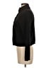 Everlane Black Cashmere Pullover Sweater Size M - photo 5