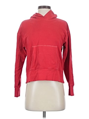 J.Crew Sweatshirt (view 1)