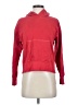 J.Crew Red Sweatshirt Size S - photo 1