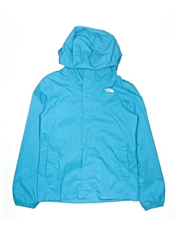 The North Face Raincoat (view 1)