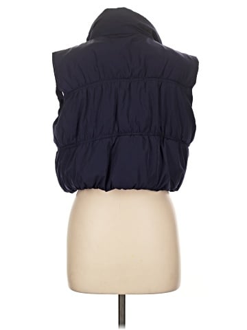 Divided by H&M Vest (view 2)