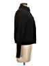 Everlane Black Cashmere Pullover Sweater Size M - photo 4