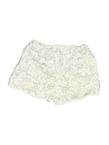 Epic Threads Shorts (view 2)