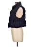 Divided by H&M 100% Polyester Blue Vest Size L - photo 5