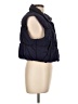 Divided by H&M 100% Polyester Blue Vest Size L - photo 4