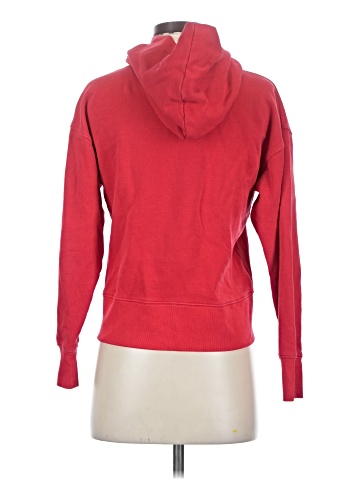 J.Crew Sweatshirt (view 2)