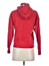 J.Crew Red Sweatshirt Size S - photo 2