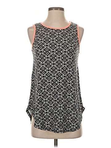 Papermoon Tank Top (view 1)