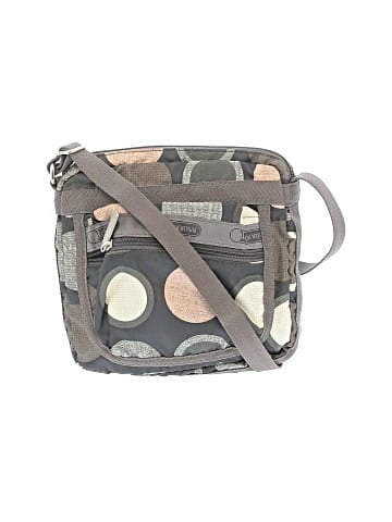 LeSportsac Crossbody Bag (view 1)