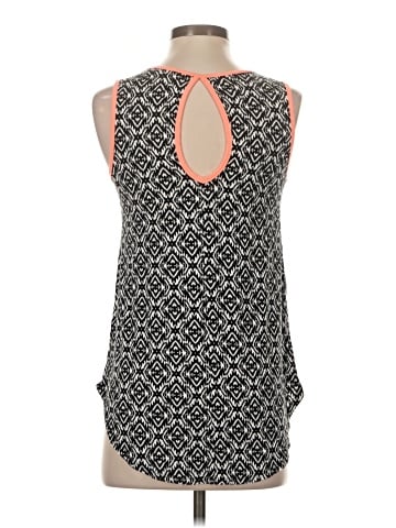 Papermoon Tank Top (view 2)