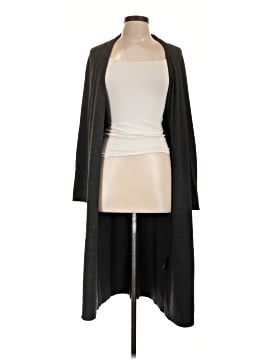 Lafayette 148 New York Wool Cardigan