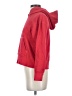 J.Crew Red Sweatshirt Size S - photo 5