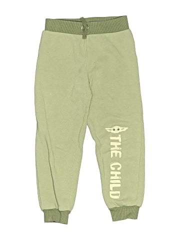 Star Wars Casual Pants (view 1)