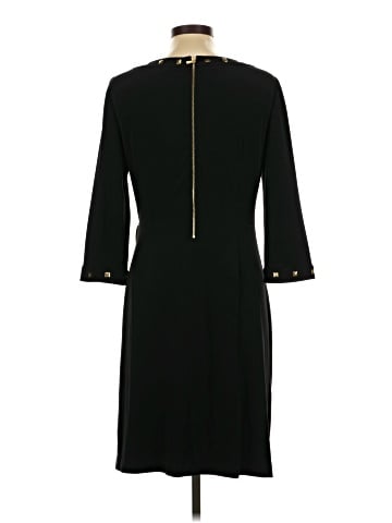 Tahari by ASL Cocktail Dress (view 2)