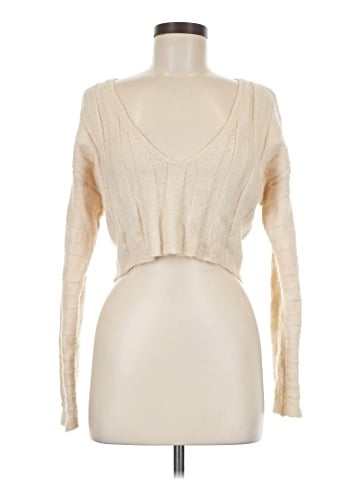 Favlux fashion Cardigan (view 1)