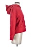 J.Crew Red Sweatshirt Size S - photo 4