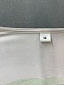 Unbranded White Kimono Size M - photo 7