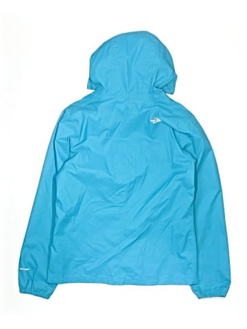 The North Face Raincoat (view 2)