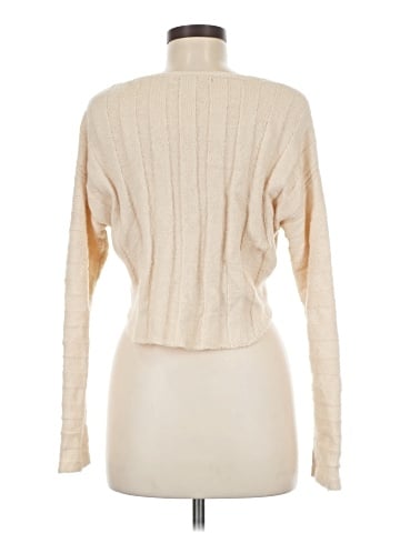 Favlux fashion Cardigan (view 2)