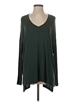 CAbi Long Sleeve T-Shirt (view 1)