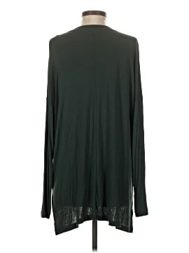 CAbi Long Sleeve T-Shirt (view 2)