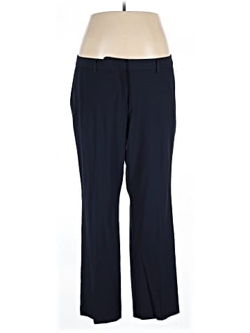 Talbots Dress Pants (view 1)
