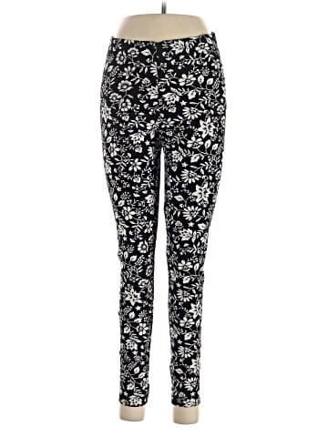 Old Navy Leggings (view 1)