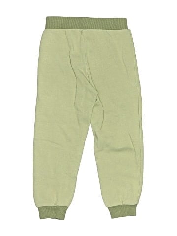 Star Wars Casual Pants (view 2)