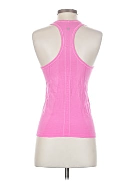 Lululemon Athletica Active Tank (view 2)