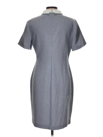 Ivanka Trump Casual Dress (view 2)