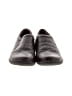 Clarks Brown Flats Size 8 - photo 2