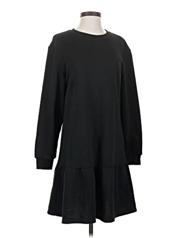 Caslon Casual Dress (view 1)