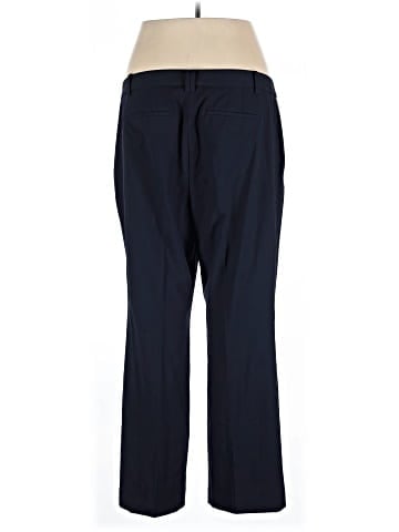 Talbots Dress Pants (view 2)
